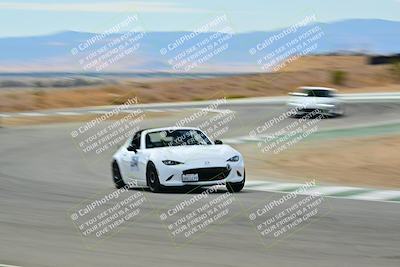 media/Sep-27-2025-Speed Ventures (Sat) [[6606706ef0]]/Purple group/Turn 5/